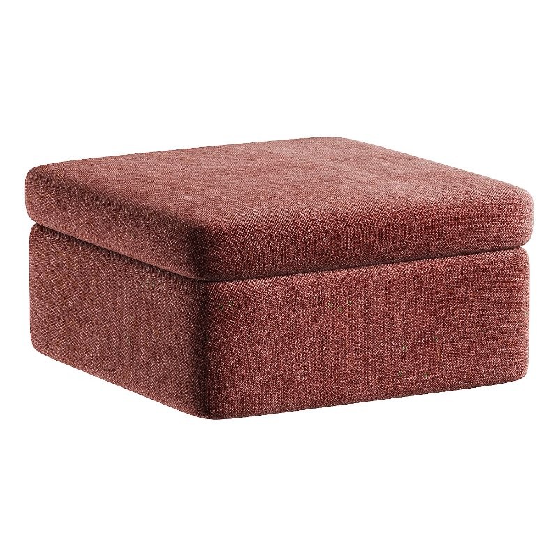 mellow pouf - Image 6