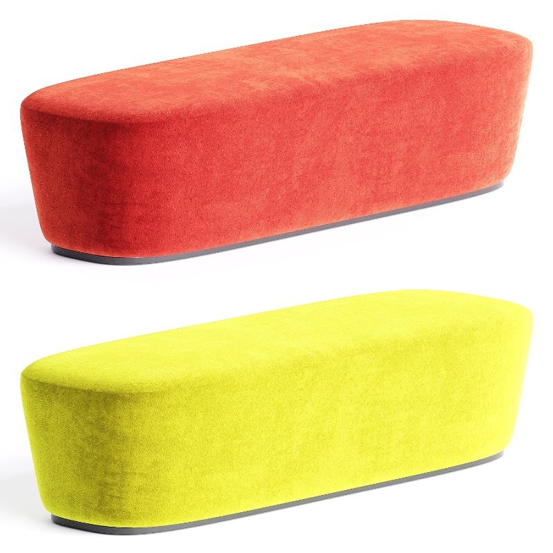 radar katta pouf - Image 3