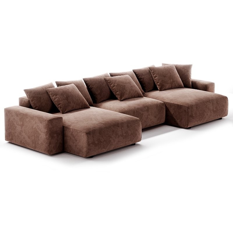 VOLTAIRE By Bobochic Paris - Image 1