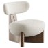 Gobi Armchair - Thumbnail 5
