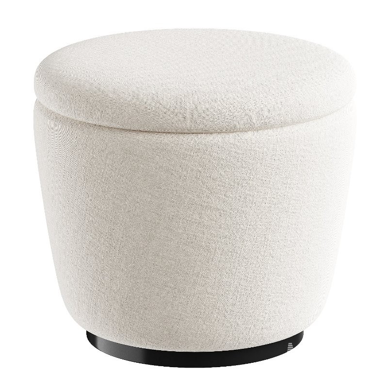 crush pouf - Image 7