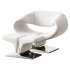Ribbon Chair - Thumbnail 3