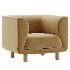 Armchair Veneto - Thumbnail 2