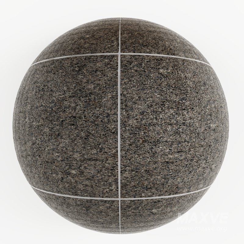 Ceramic Tile - Image 1