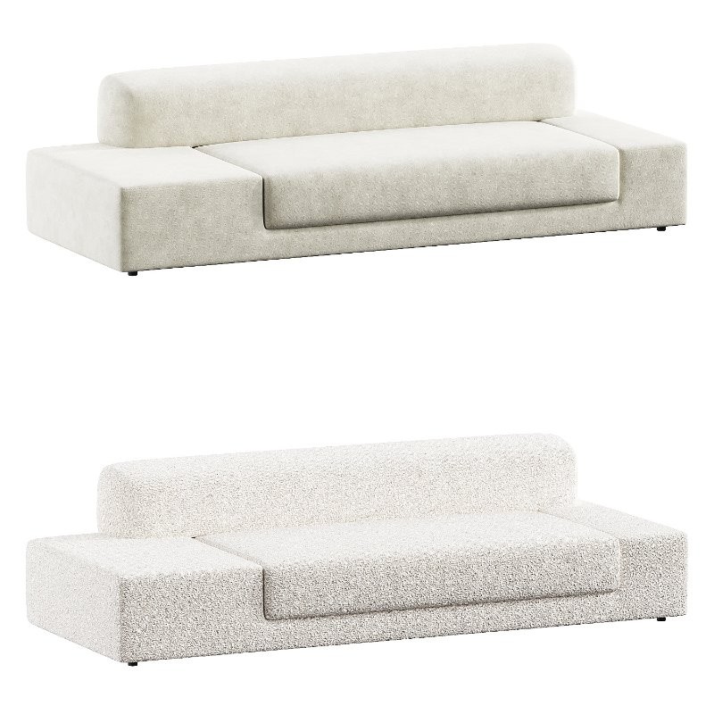 pasha 6 sofa - Image 5