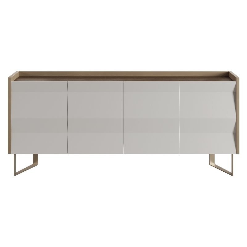 Futura sideboard - Image 1