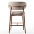 Ferrara Bar Stool - Thumbnail 5