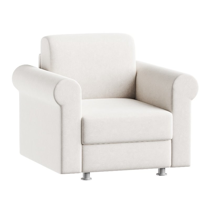 eric 5e kreslo - Image 5