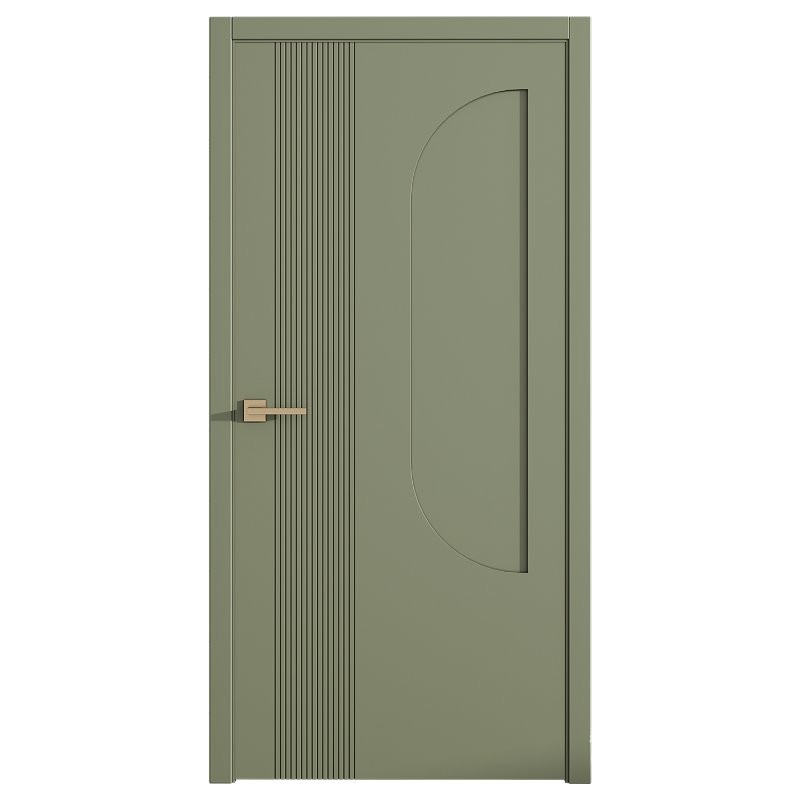 Interior door 9 - Image 2