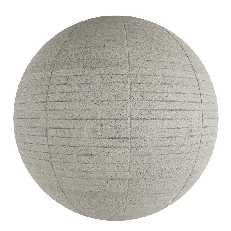 Concrete Plaster Wall - Image 3