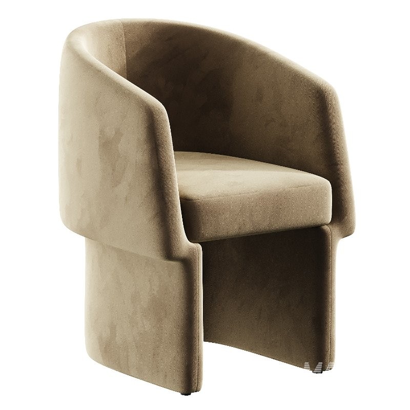 morell dining chair - Image 5