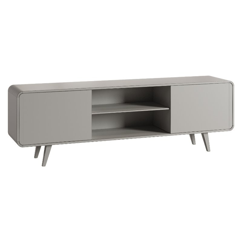 Cascia sideboard - Image 3