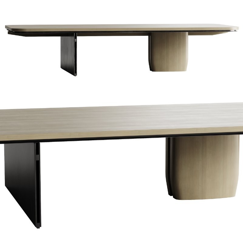 AT THE INTERSECTION OF ARCHITECTURE - Image 3