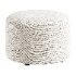 molecula pouf - Thumbnail 7