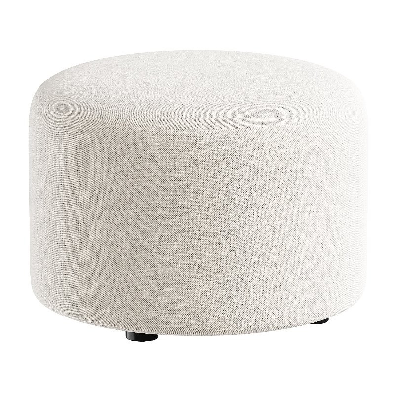 molecula pouf - Image 7