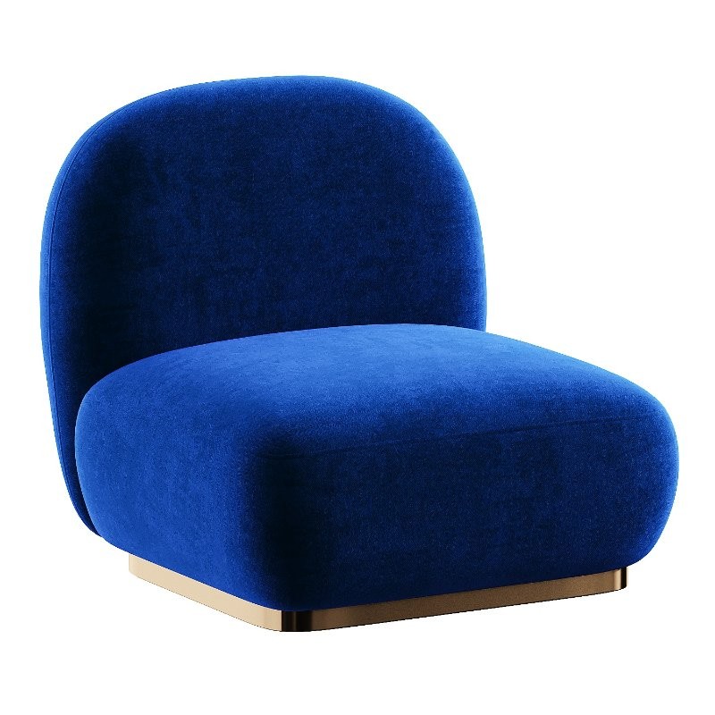 susurro armchair - Image 7