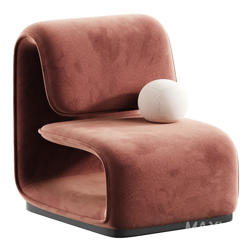 relaks kreslo - Image 2