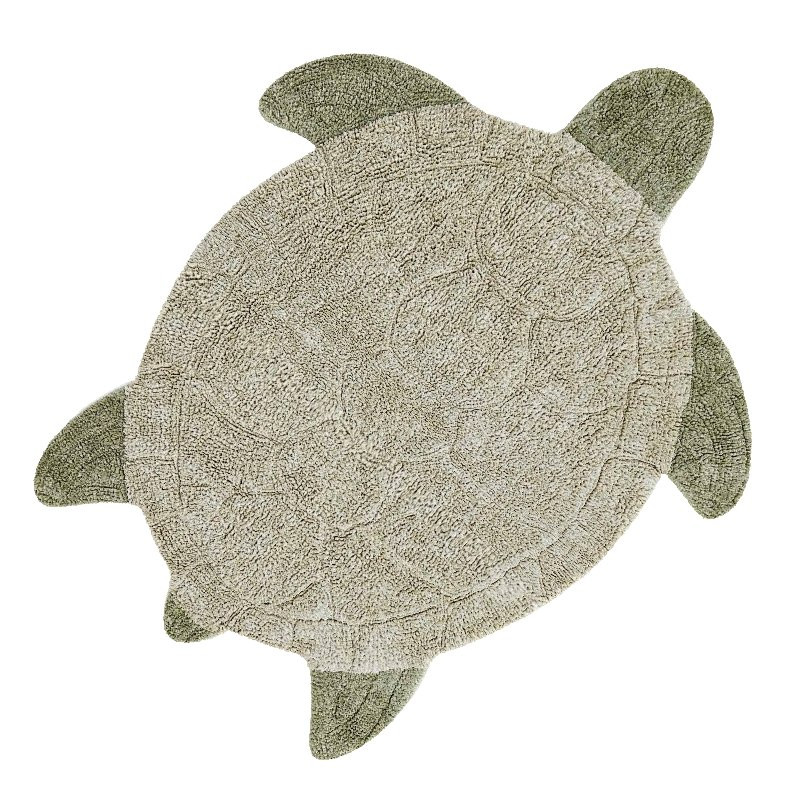 Kids Rugs Set 02 - Image 1