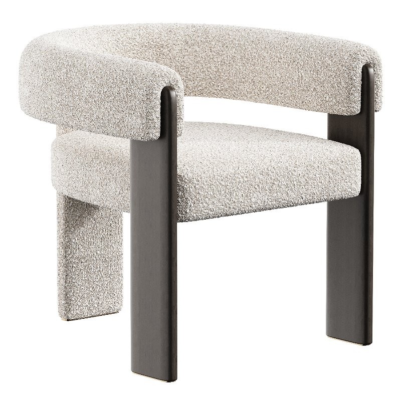 obedenniy stul william - Image 7