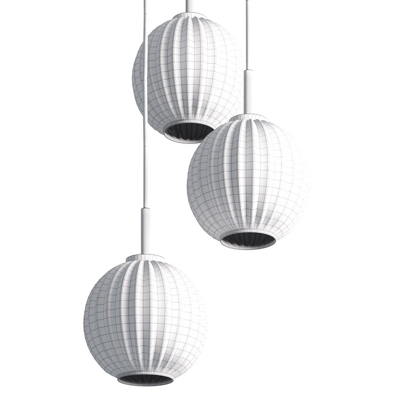 Hanglamp kopen - Image 3