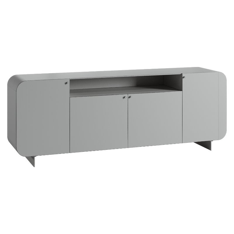 Fifty sideboard - Image 2