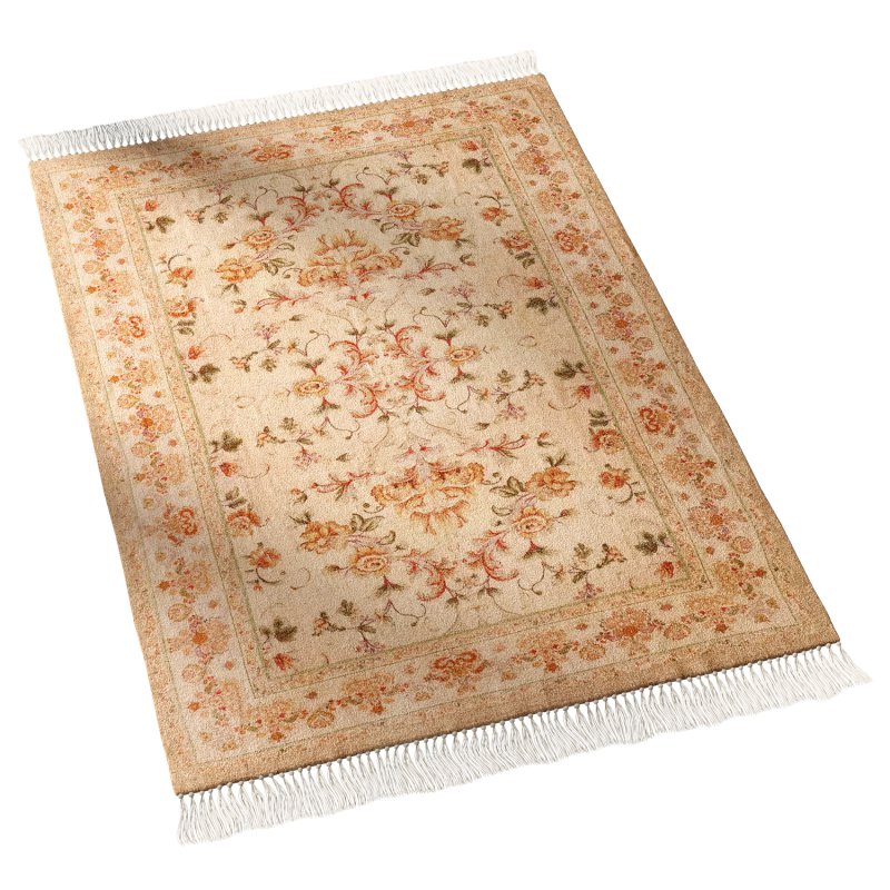 Rug - Image 3