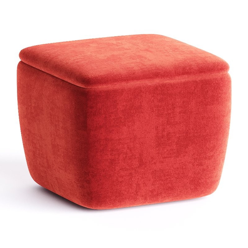 arca by true design - Image 2