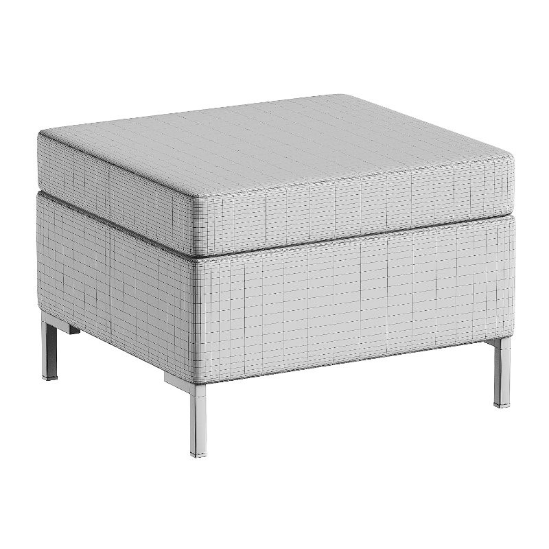 abaco 753 et al - Image 4