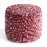 rondo pouf - Thumbnail 6