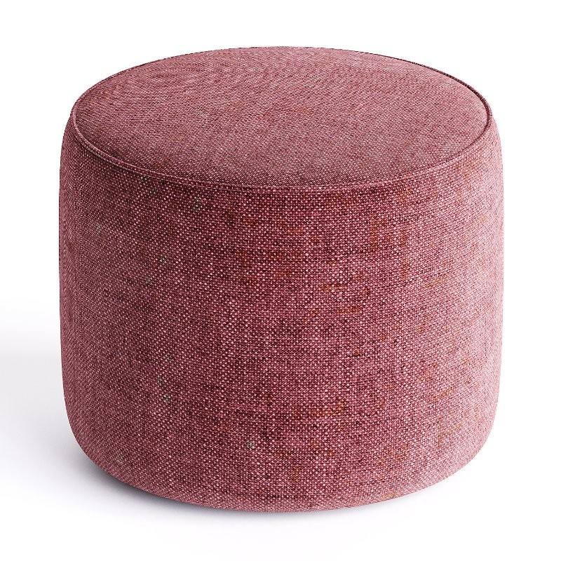 rondo pouf - Image 6