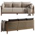 Barbosa Outdoor Sofa-86-Fourhands - Thumbnail 5