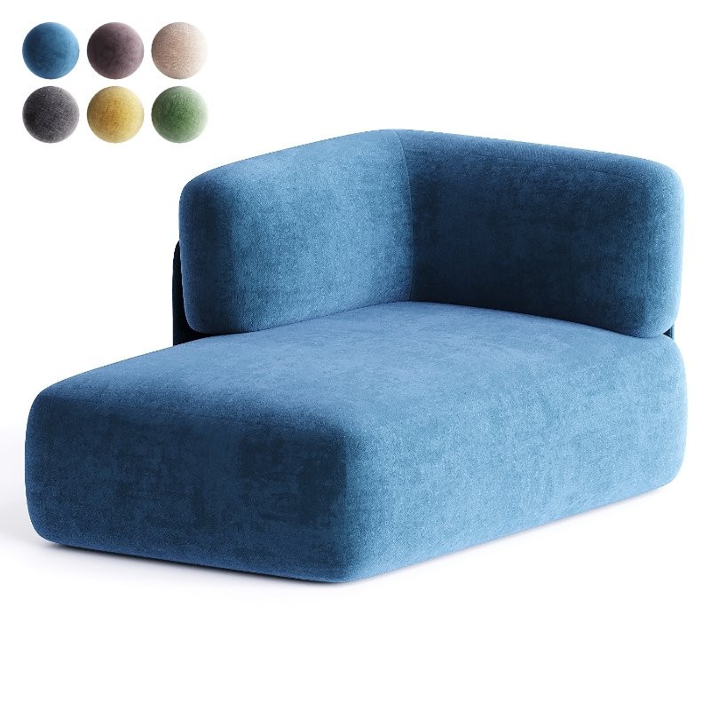 torio couch - Image 4