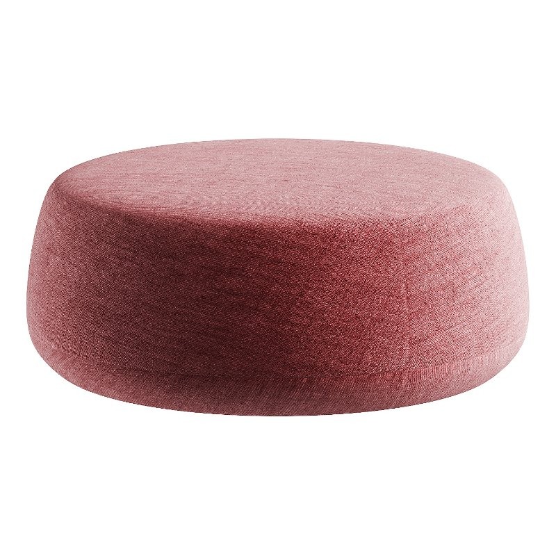 omelette pouf 2 - Image 6