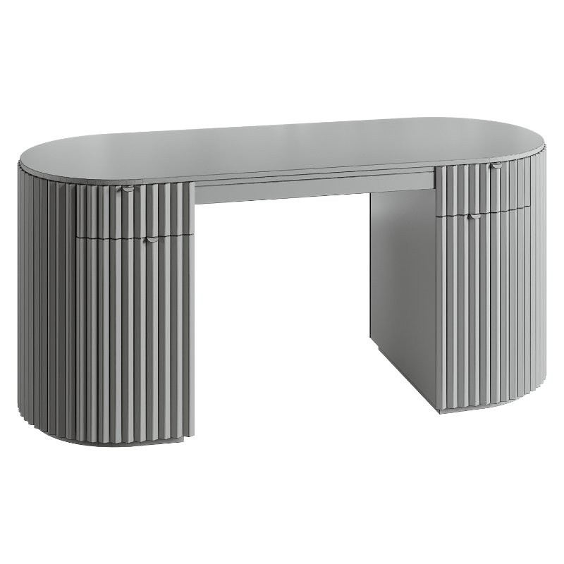 Railton Desk - Image 2