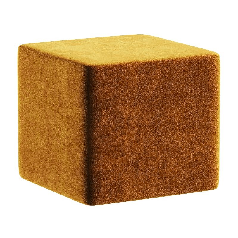 and new life - Image 3