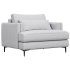 Sumner Sofa 126 By Arhaus - Thumbnail 3
