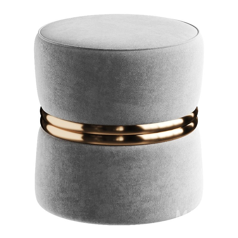 dw8103 pouf - Image 6