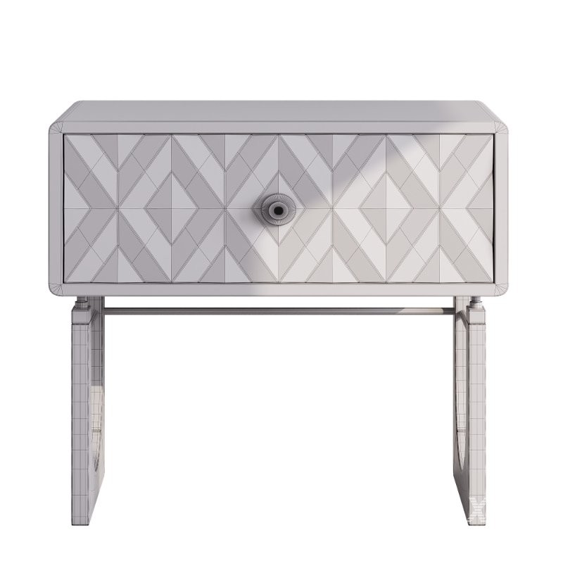 Nightstand elma 003 - Image 4