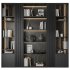 Bookcase 039 - Thumbnail 1