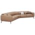 Zenith Function Sofa C320 By Natuzzi 06 - Thumbnail 1