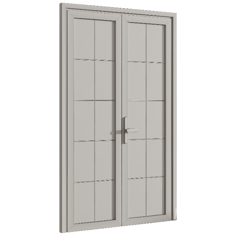 Interior door 25 - Image 2