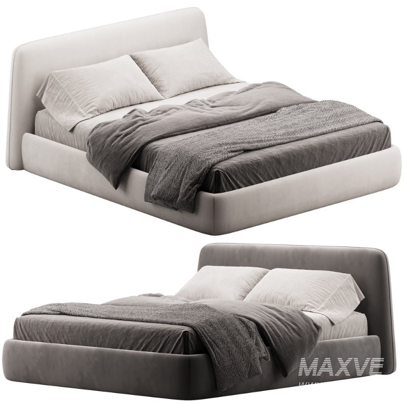 BOCA SLIMBED - Image 1