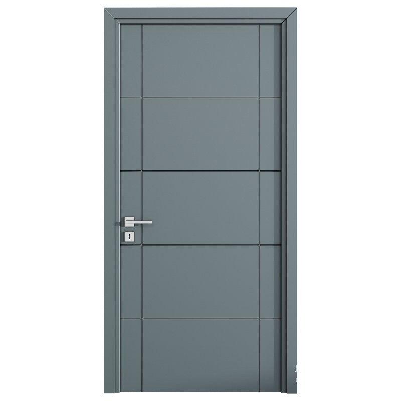 Interior door 3 - Image 2