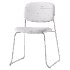 Meli Fabric Chair - Thumbnail 7