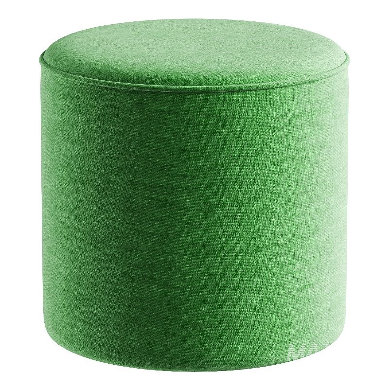 barrow by ethnicraft - Image 3