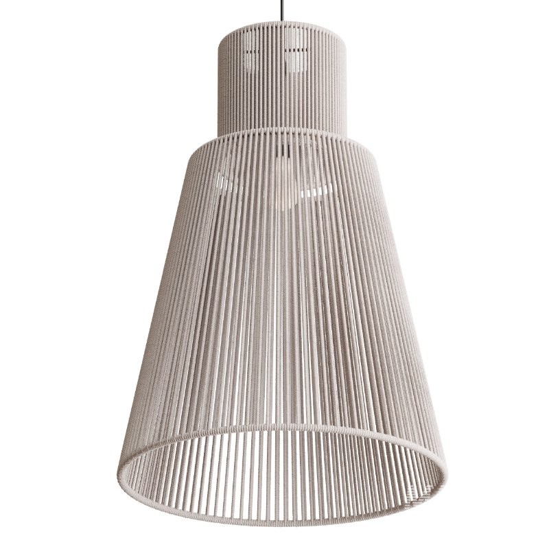 Светильник Balos XL - Image 7