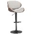 Briana Barstool - Thumbnail 5