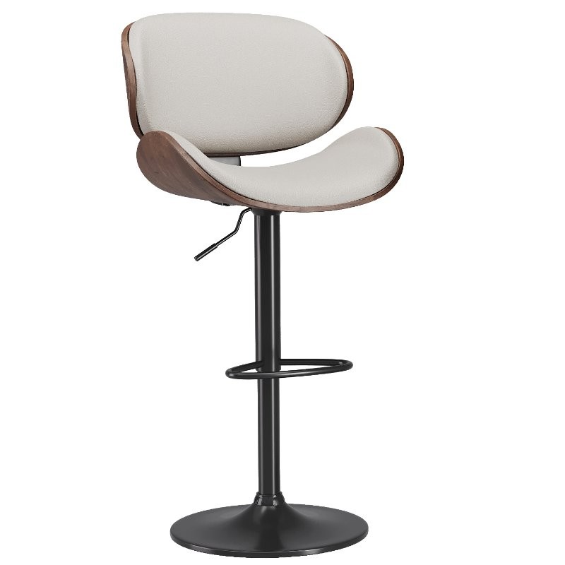 Briana Barstool - Image 5