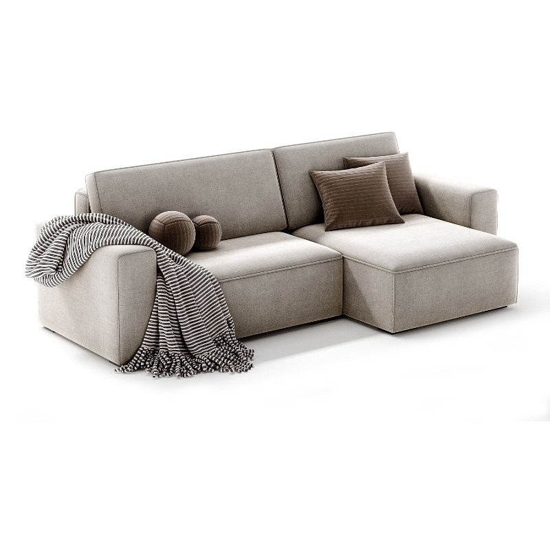 CHELSEA By Bobochic Paris - Image 1