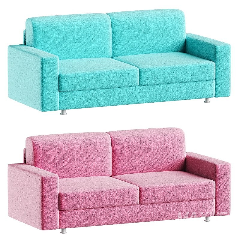 eric 8c sofa - Image 4